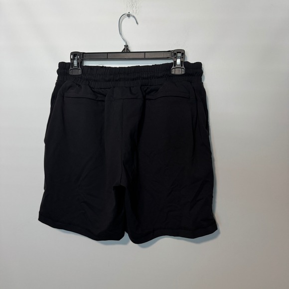 Arrowhead Tactical Carrier Shorts Mens Large Black Training Concealed Carry - Picture 4 of 9